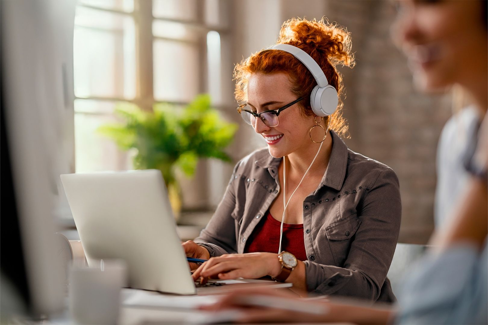 Как начать карьеру в IT Как начать карьеру в IT